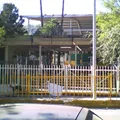 Celedonio Junco de la Vega