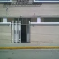 Dr. Jose Eleuterio Gonzalez