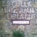 Lic. Juan Antonio de la Fuente