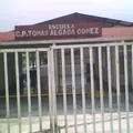 C.p. Tomas Algaba Gomez