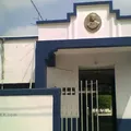 Gral. Ignacio Zaragoza