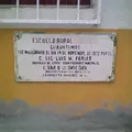 Cuauhtemoc