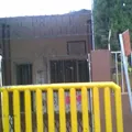 Lic. Benito Juarez Club de Leones Num. 1