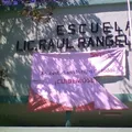 Lic. Raul Rangel Frias