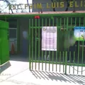 Luis Elizondo