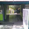 Profra. Adelaida Garza Elizondo