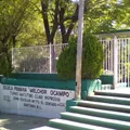 Melchor Ocampo
