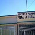 Miguel Hidalgo