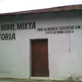 La Victoria