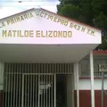 Matilde Elizondo