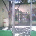 Tte. Coronel Ruperto Martinez
