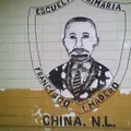 Francisco I. Madero