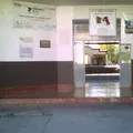 Lic. Benito Juarez