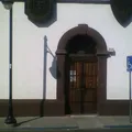Dr. Valentin Gomez Farias