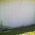 Niños Heroes