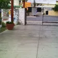 Niño Artillero