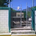 Profra. Ma. del Rosario Garcia