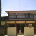 Lic. Manuel Z. Gomez