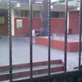 Gral. Felipe Angeles