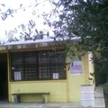 Gral. Ramon Corona