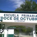 Doce de Octubre