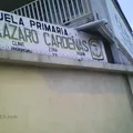 18 de Marzo