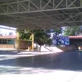 Profra. Severa Garza Tamez