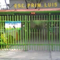 Club de Leones de Apodaca