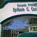 Epifanio G. Gonzalez