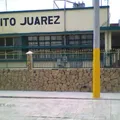 Margarita Maza de Juarez