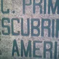 Descubrimiento de America