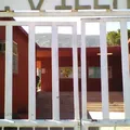 Profra. Maria E. Villarreal Ii