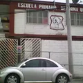 Reforma Urbana