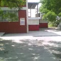 San Gilberto Iii