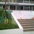 Cuauhtemoc