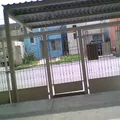 Profra. y Lic. Rosalinda Robledo Charles