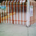 Profr. Rodolfo F. Canales Hernandez