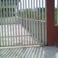 Jorge Garza Garza