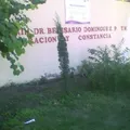 Belisario Dominguez Palencia