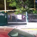 Amado Saldivar Chapa