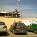 Profra. Beatriz Idalia Treviño Casso