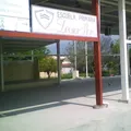 Leonor Flores