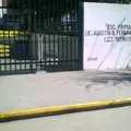 Agustin Basave Fernandez del Valle