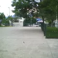 Agustin Basave Fernandez del Valle
