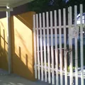 Ramiro Gutierrez Guajardo