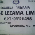 Jose Lezama Lima