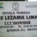 Jose Lezama Lima