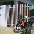 Centro Escolar Eugenio Garza Laguera