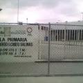 Profr. Edilberto Isidro Cantu Salinas