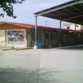 Juan Soriano
